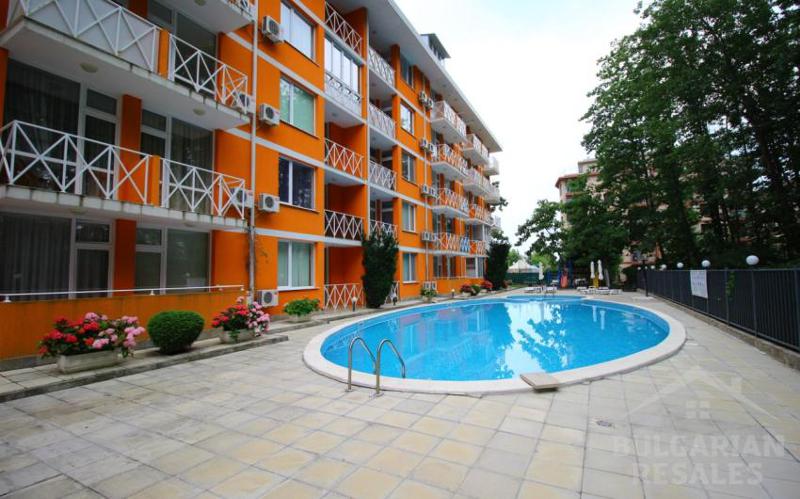 ������� 1-����� | Imot.bg � ����������� 2