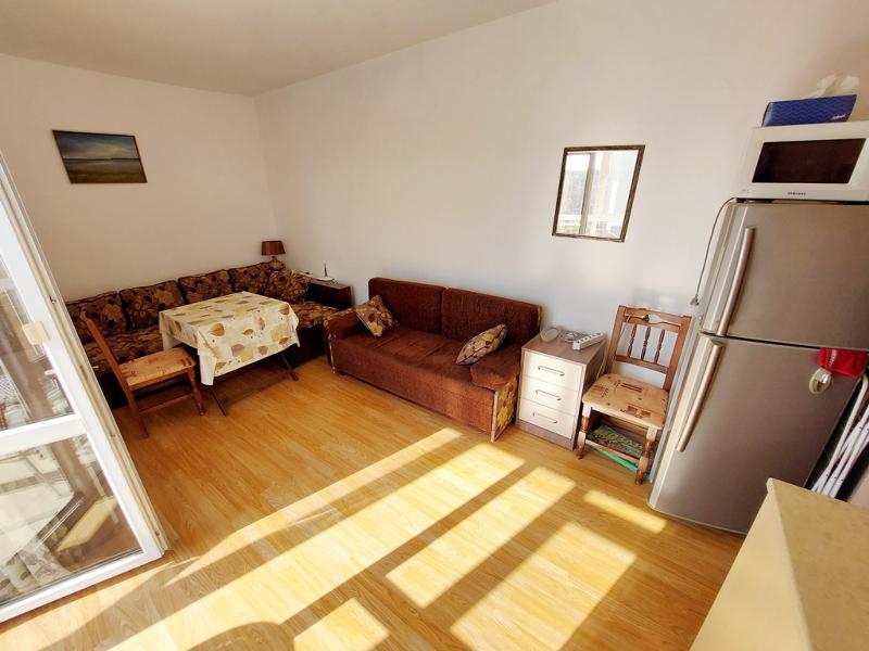 ������� 1-����� | Imot.bg � ����������� 8