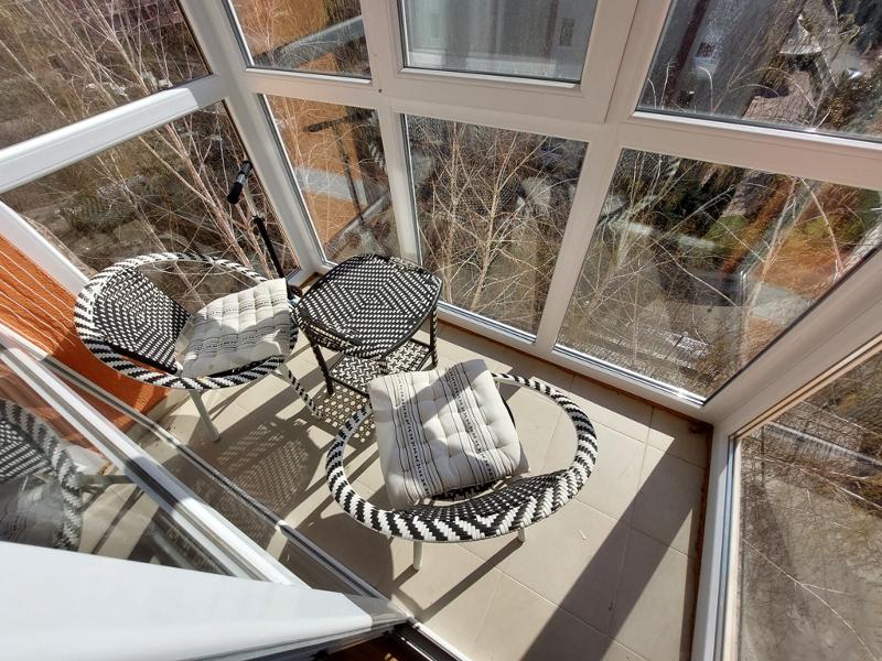 ������� 1-����� | Imot.bg � ����������� 11