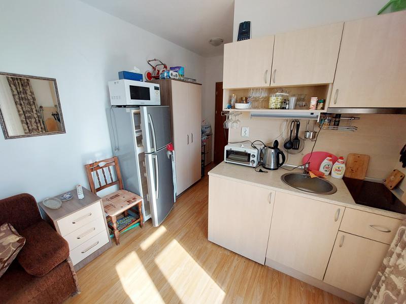 ������� 1-����� | Imot.bg � ����������� 9