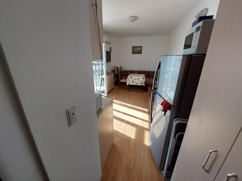 ������� 1-����� | Imot.bg � ����������� 7