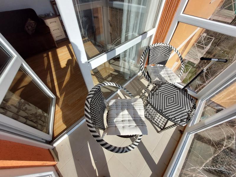 ������� 1-����� | Imot.bg � ����������� 16