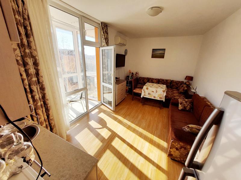 ������� 1-����� | Imot.bg � ����������� 13