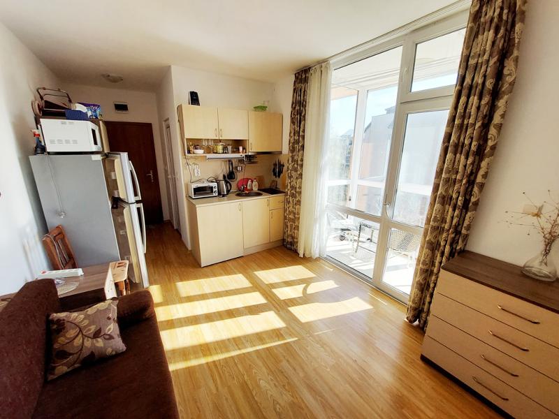 ������� 1-����� | Imot.bg � ����������� 15