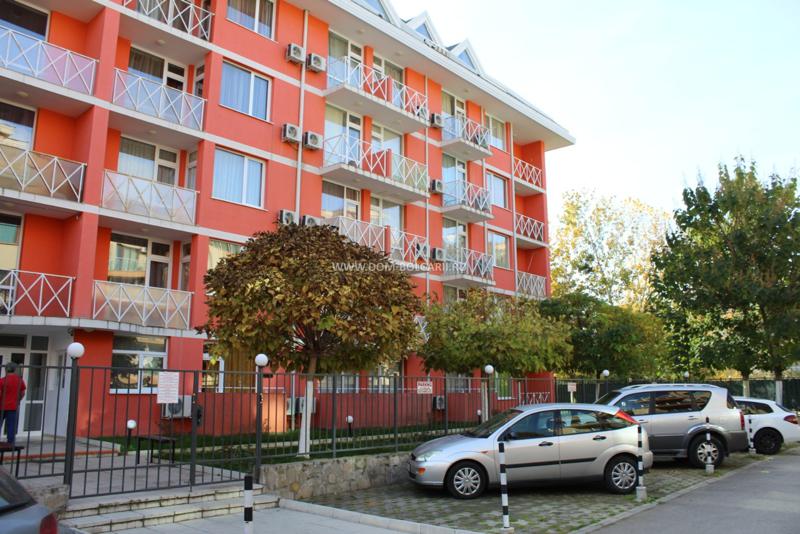 ������� 1-����� | Imot.bg � ����������� 3