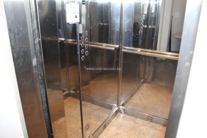 ������� 1-����� | Imot.bg � ����������� 4