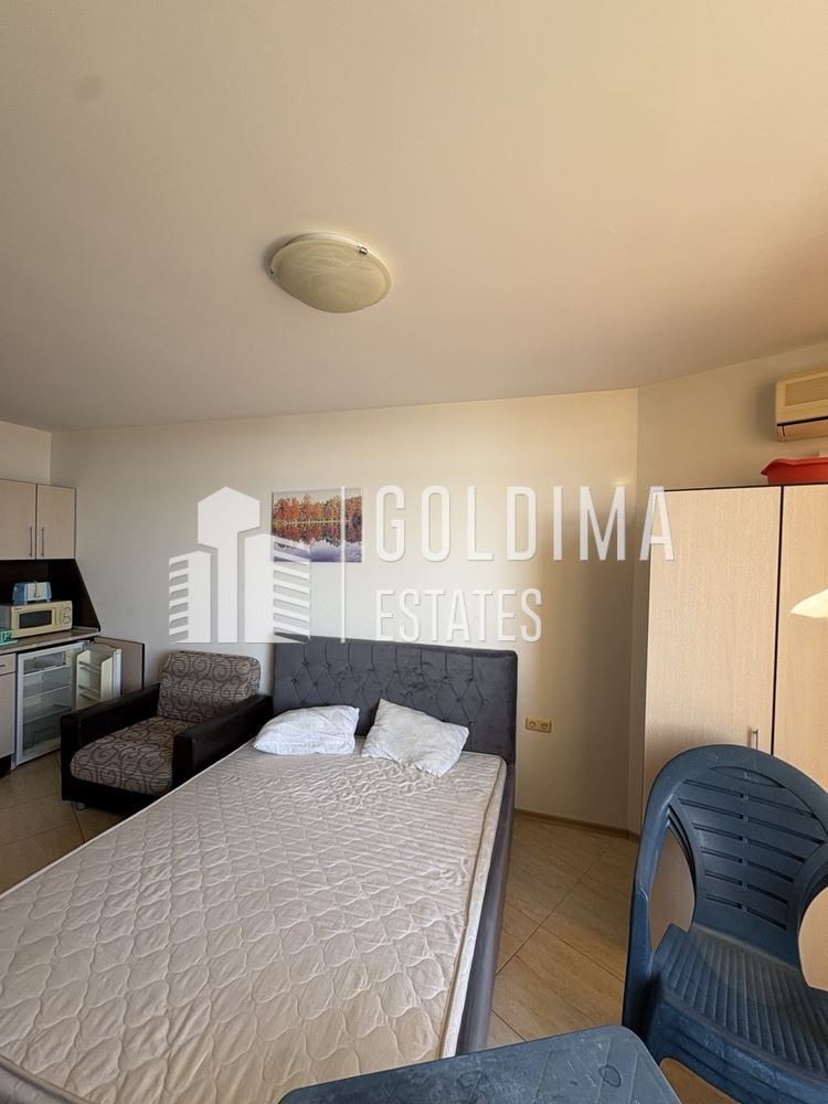 ������� 1-����� | Imot.bg � ����������� 4