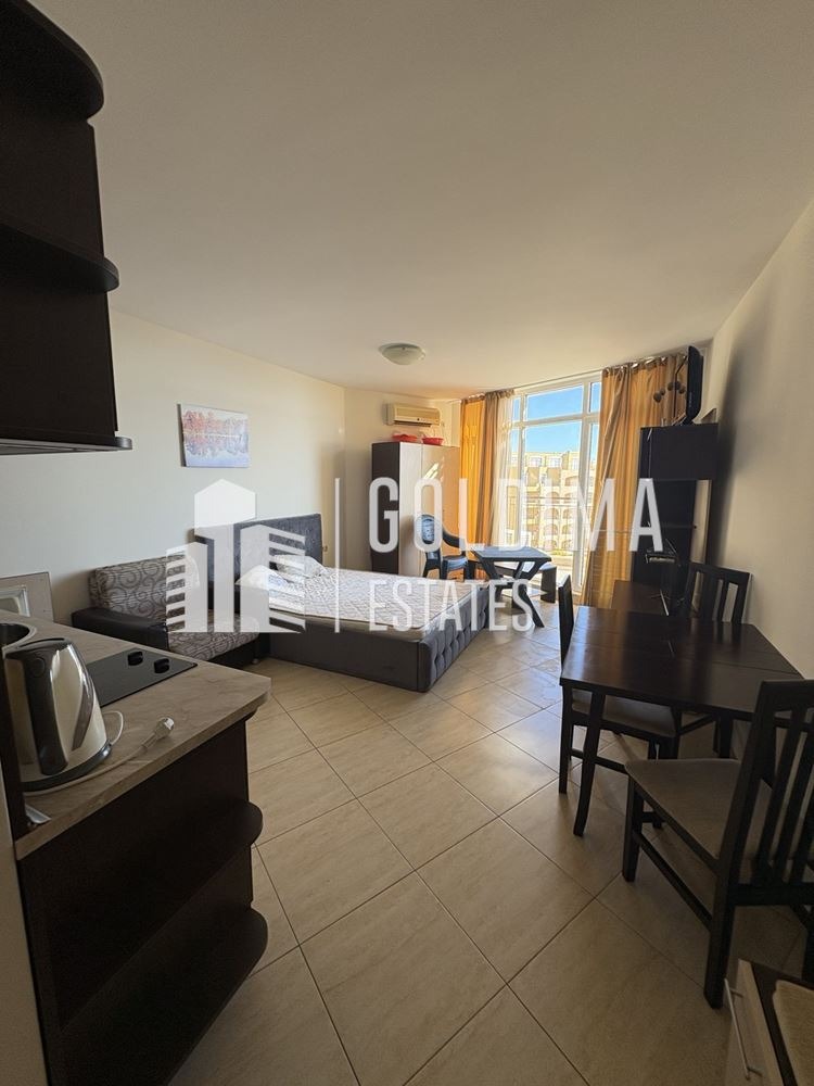 ������� 1-����� | Imot.bg � ����������� 2