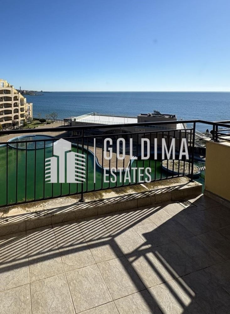 ������� 1-����� | Imot.bg � ����������� 1