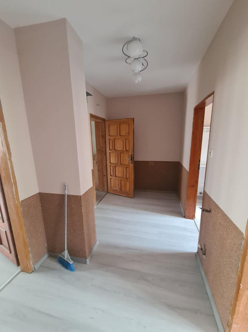 ������� 2-����� | Imot.bg � ����������� 3