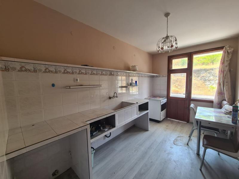 ������� 2-����� | Imot.bg � ����������� 5