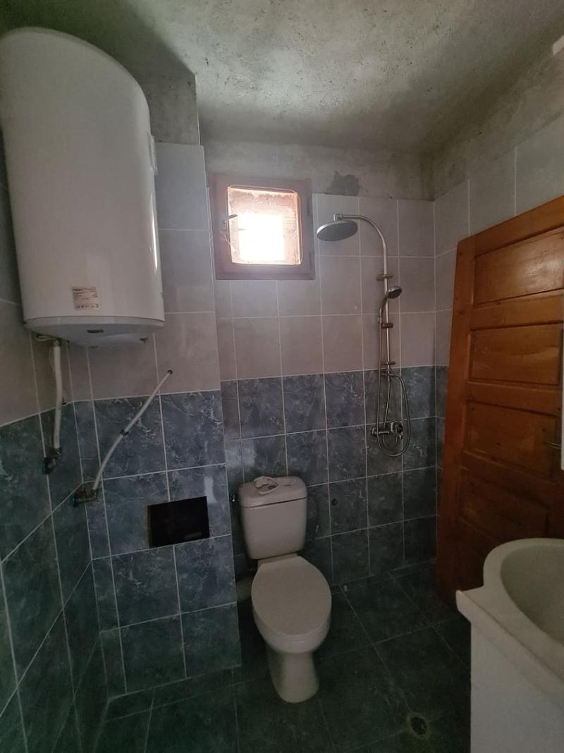 ������� 2-����� | Imot.bg � ����������� 8