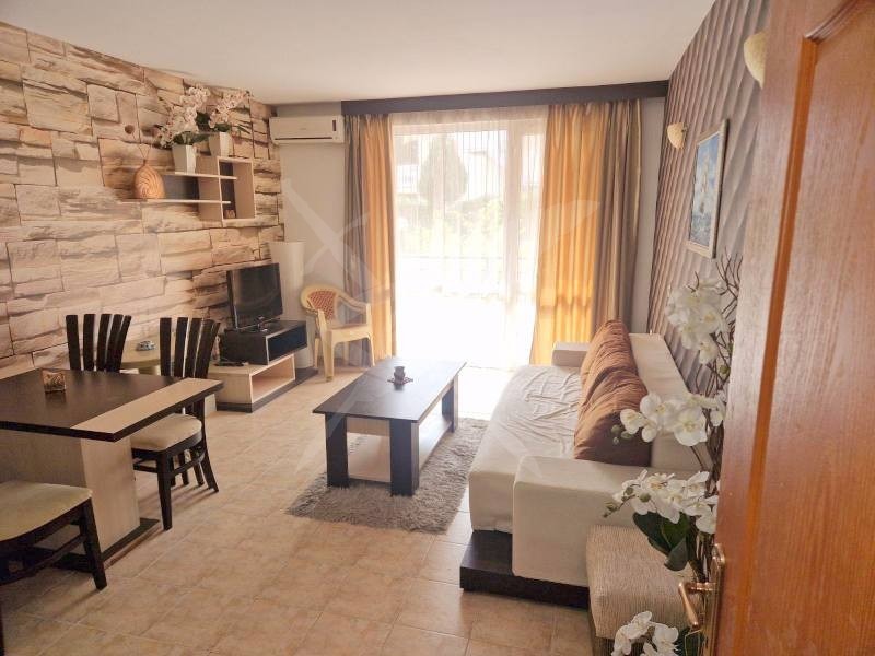 Продава 3-СТАЕН | Imot.bg — изображение 1