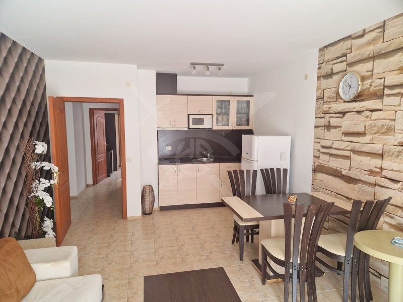 Продава 3-СТАЕН | Imot.bg — изображение 2