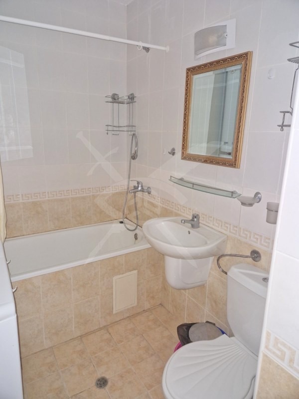 Продава 3-СТАЕН | Imot.bg — изображение 6