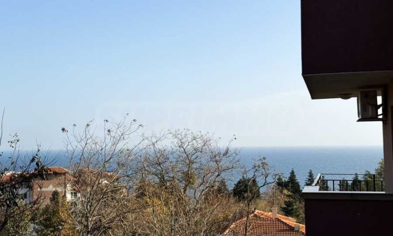 Продава 3-СТАЕН в област Варна, гр. Бяла - 60 кв.м / 90 000 € » 176 024.70 лв., СУПРИММО ОФИСИ В СТРАНАТА
