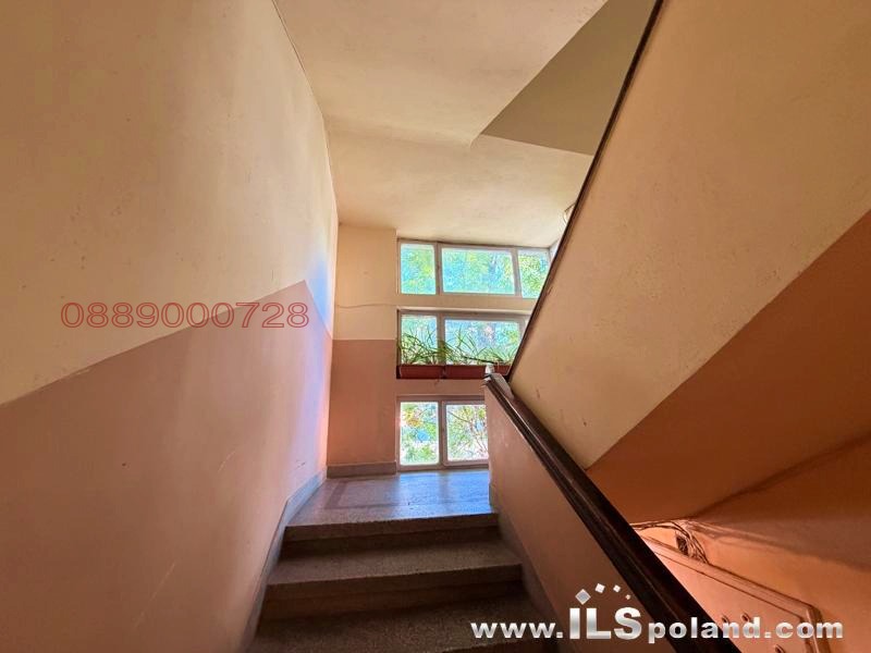 ������� 3-����� | Imot.bg � ����������� 5