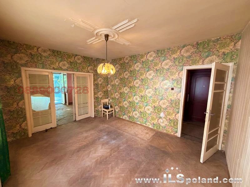 ������� 3-����� | Imot.bg � ����������� 9