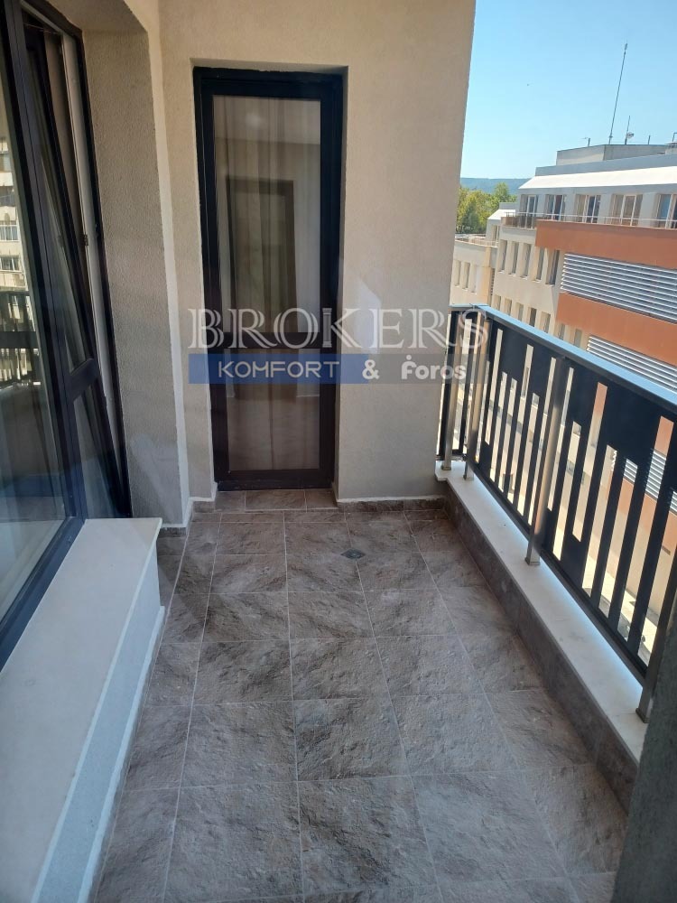 ������� 3-����� | Imot.bg � ����������� 8