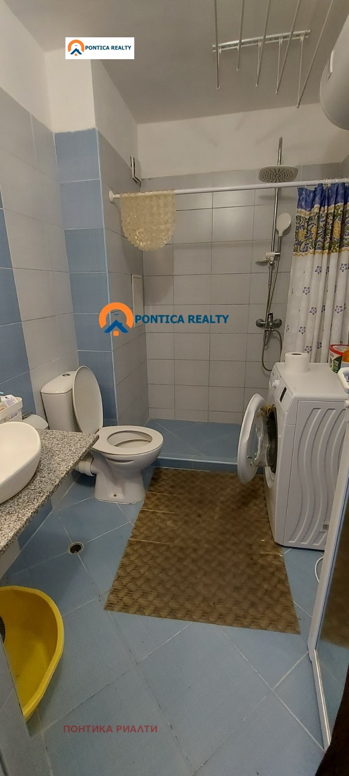 ������� 3-����� | Imot.bg � ����������� 9