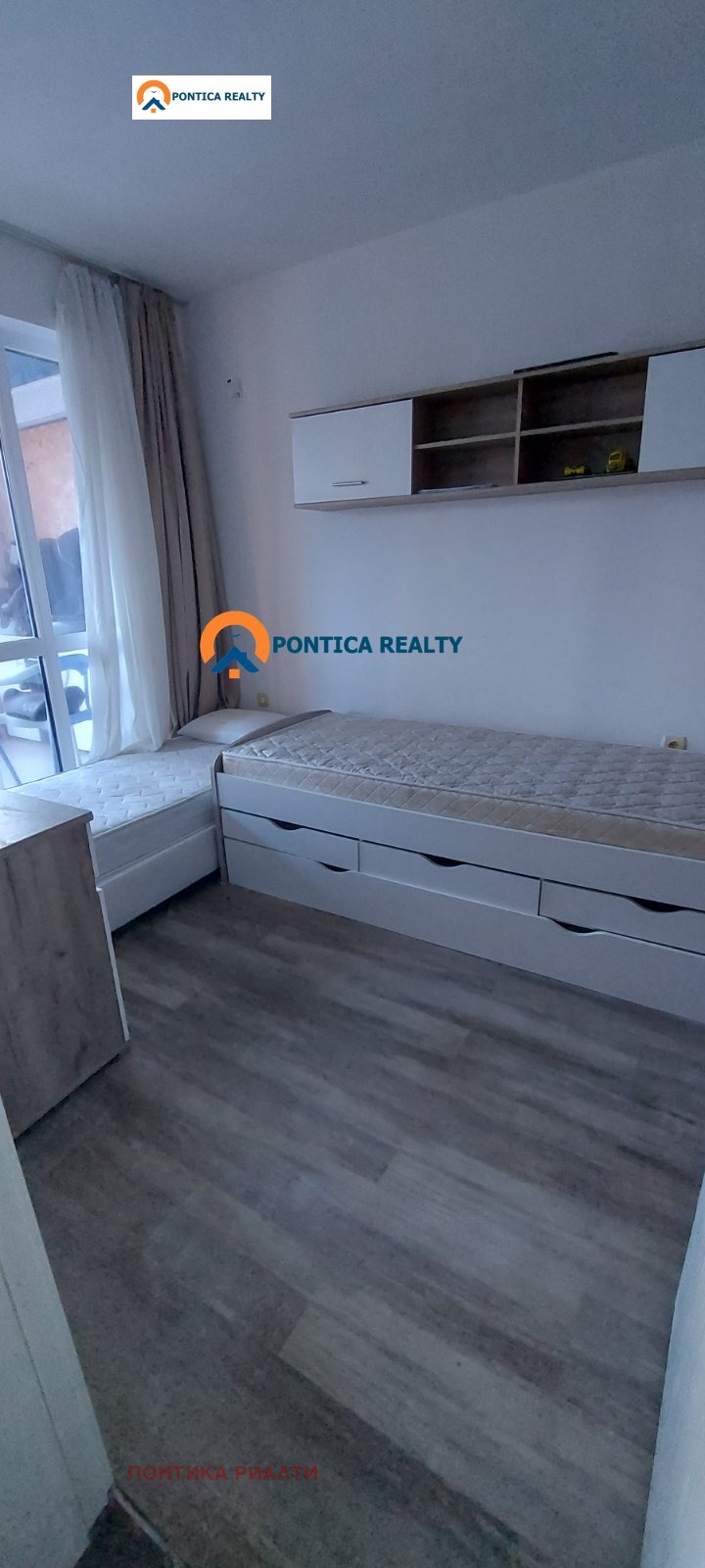 ������� 3-����� | Imot.bg � ����������� 14