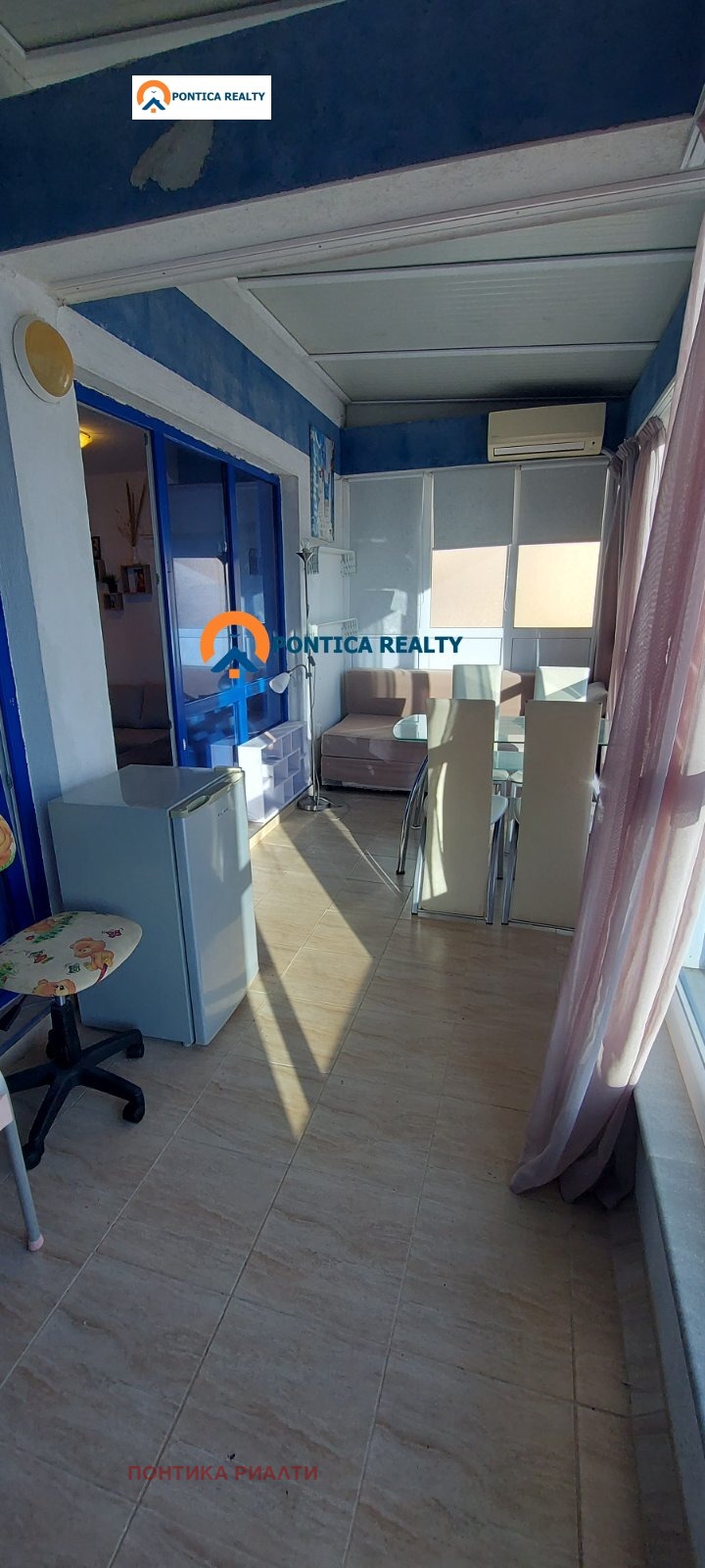 ������� 3-����� | Imot.bg � ����������� 4