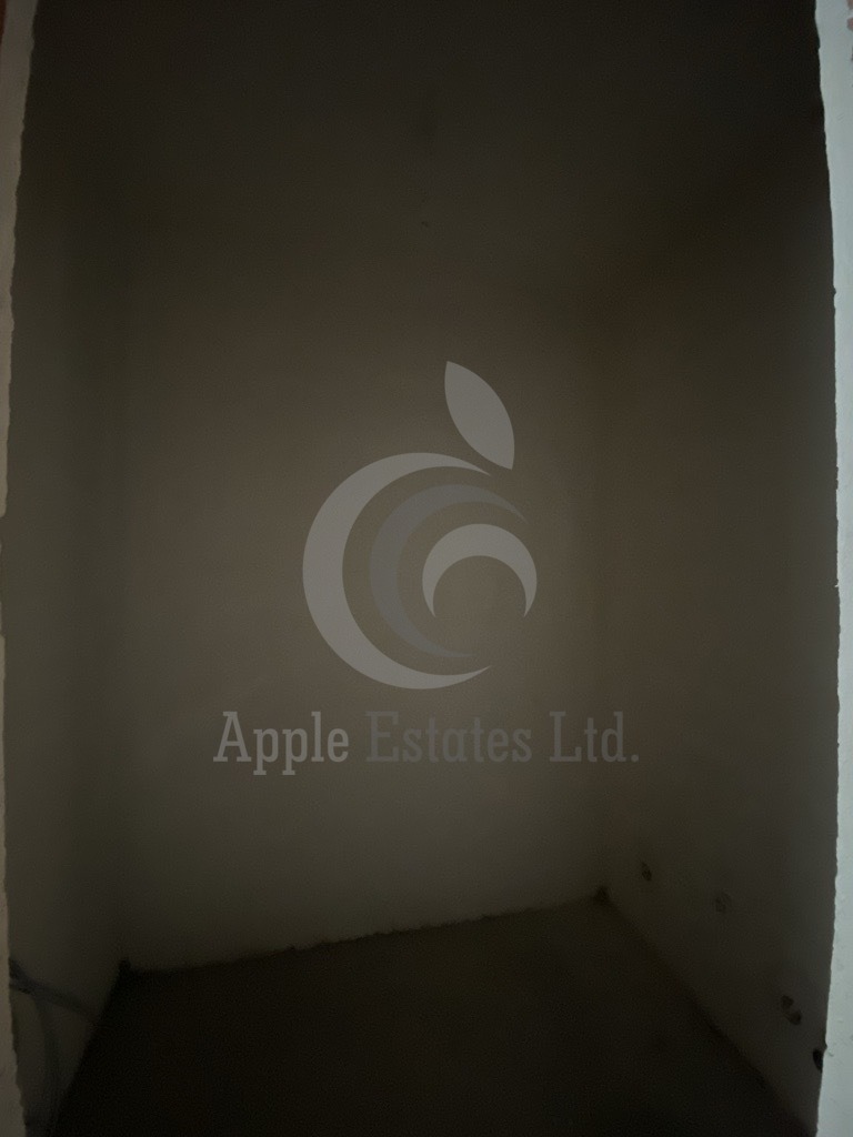 Продава 4-СТАЕН | Imot.bg — изображение 4