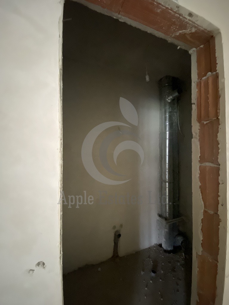 Продава 4-СТАЕН | Imot.bg — изображение 7