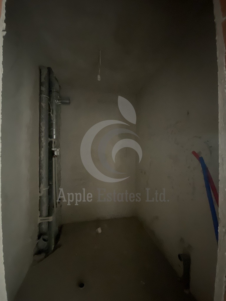 Продава 4-СТАЕН | Imot.bg — изображение 9