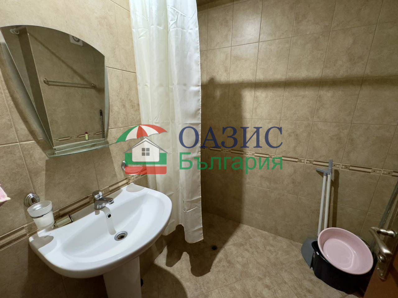 ������� 1-����� | Imot.bg � ����������� 11