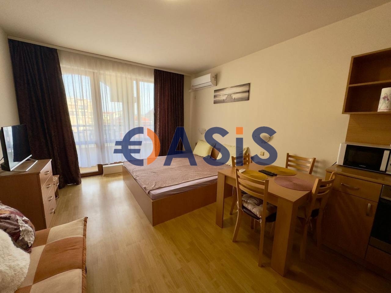 ������� 1-����� | Imot.bg � ����������� 1