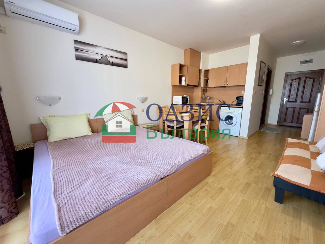 ������� 1-����� | Imot.bg � ����������� 4