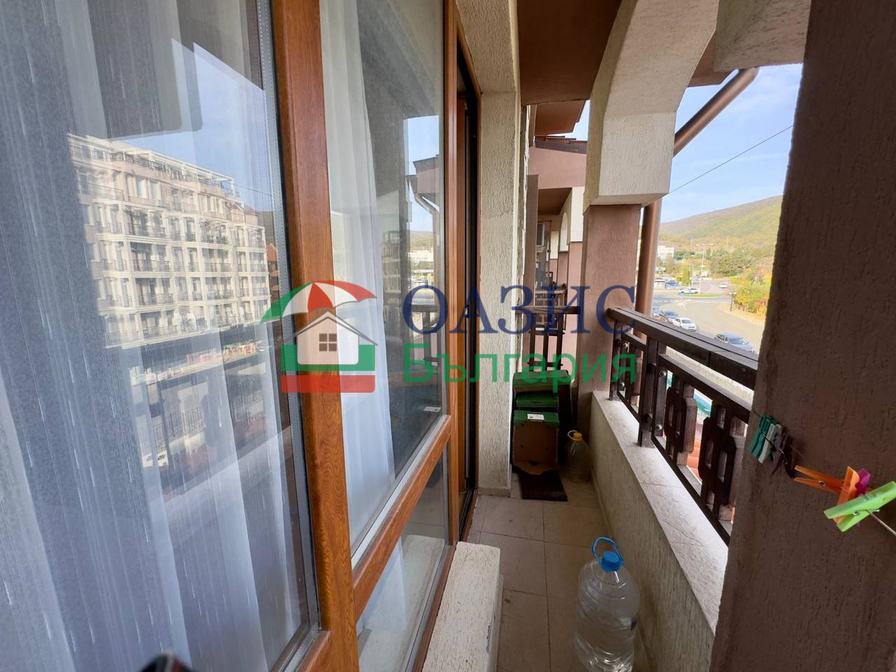 ������� 1-����� | Imot.bg � ����������� 7