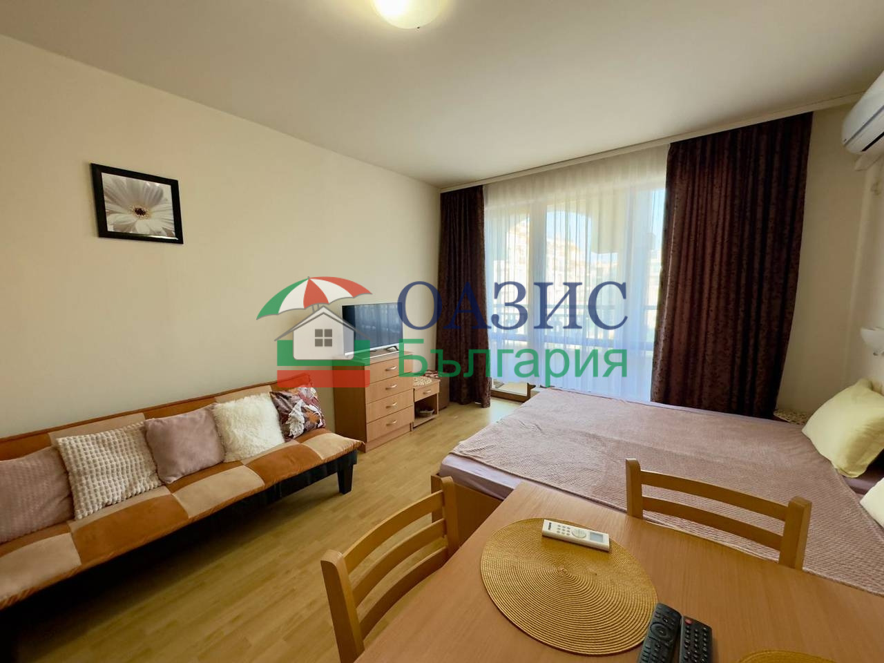 ������� 1-����� | Imot.bg � ����������� 2
