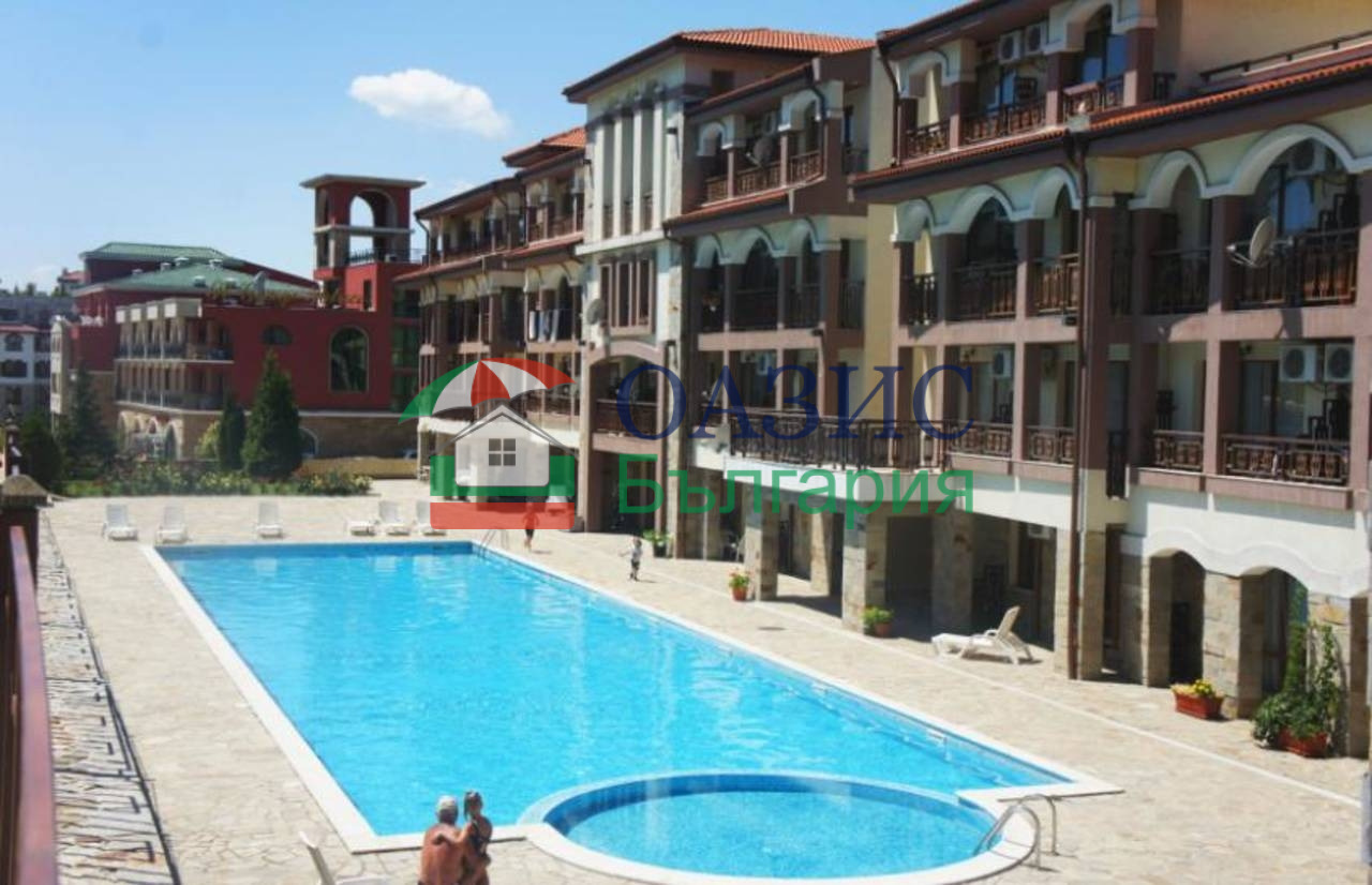 ������� 1-����� | Imot.bg � ����������� 17