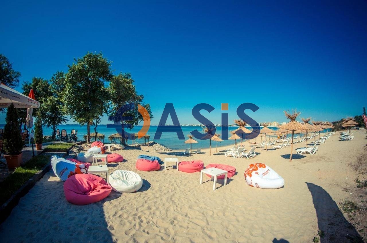 ������� 1-����� | Imot.bg � ����������� 9