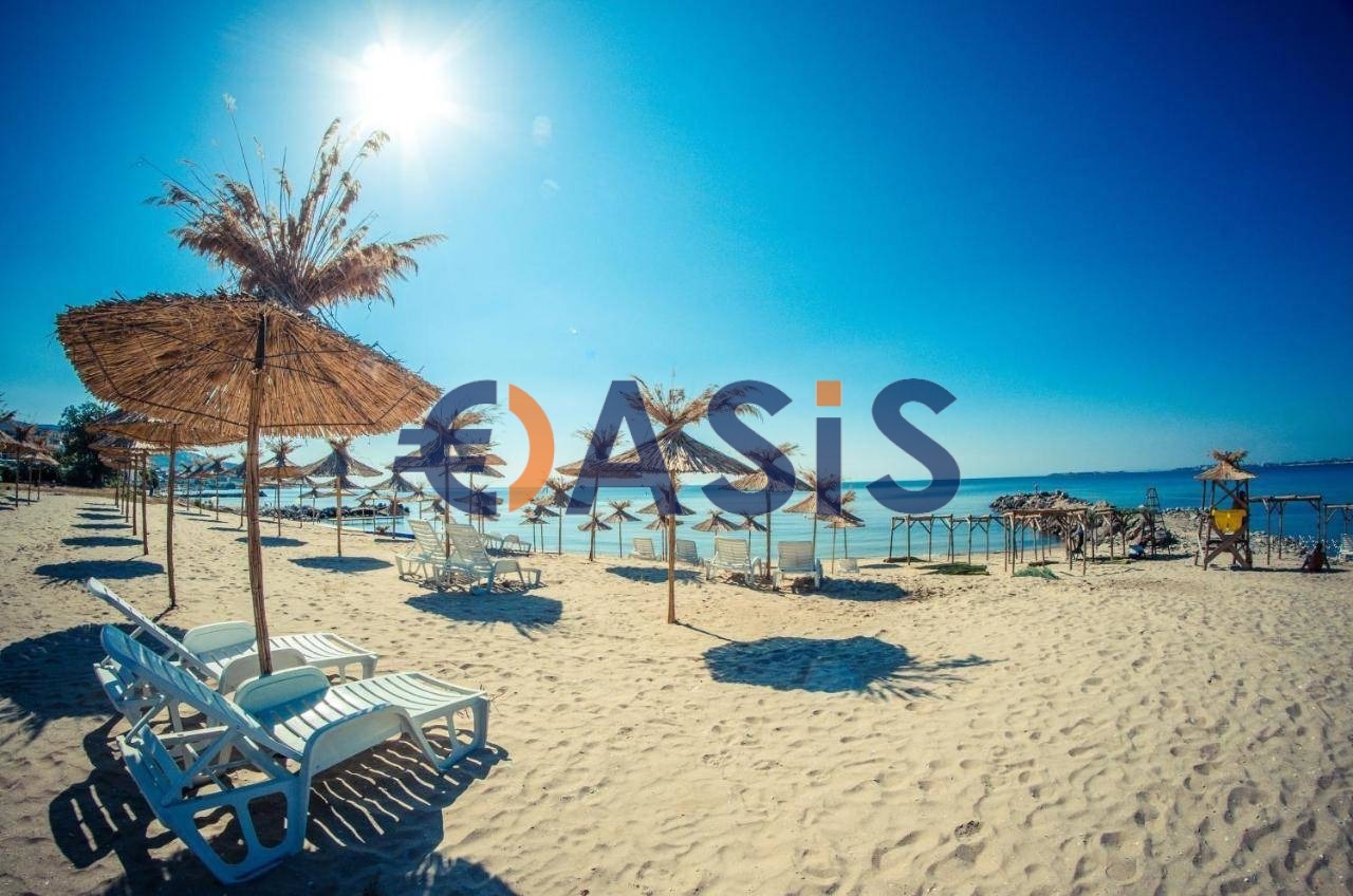 ������� 1-����� | Imot.bg � ����������� 7