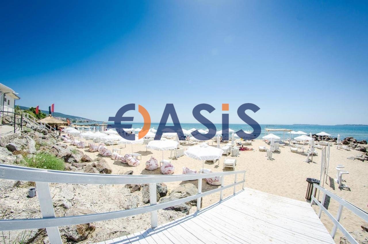 ������� 1-����� | Imot.bg � ����������� 6