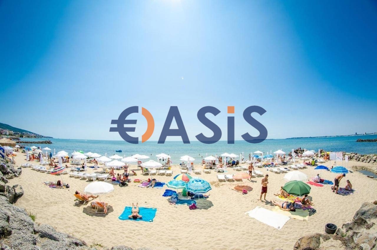 ������� 1-����� | Imot.bg � ����������� 8