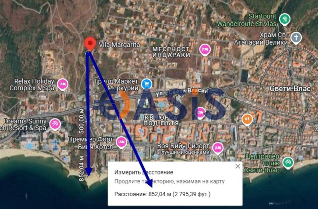 ������� 1-����� | Imot.bg � ����������� 11