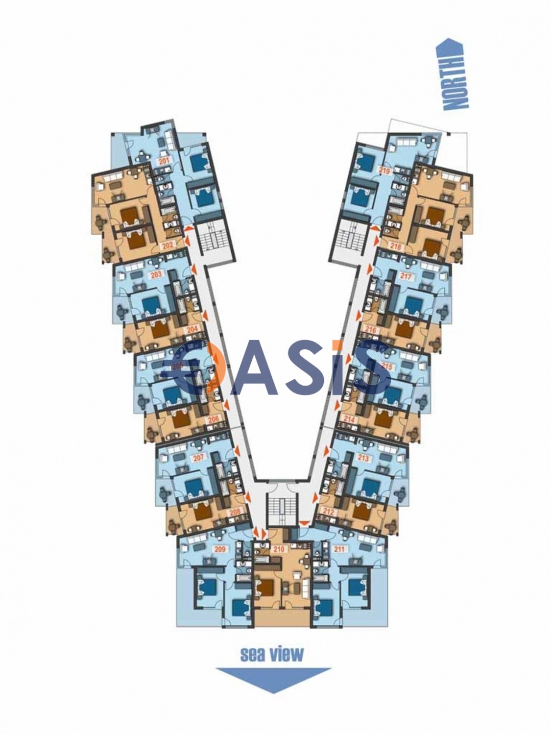 ������� 1-����� | Imot.bg � ����������� 12