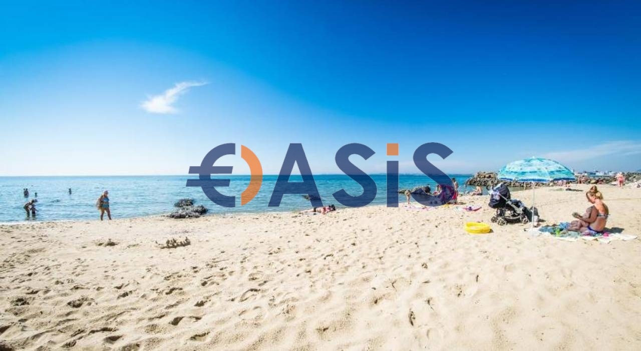 ������� 1-����� | Imot.bg � ����������� 5