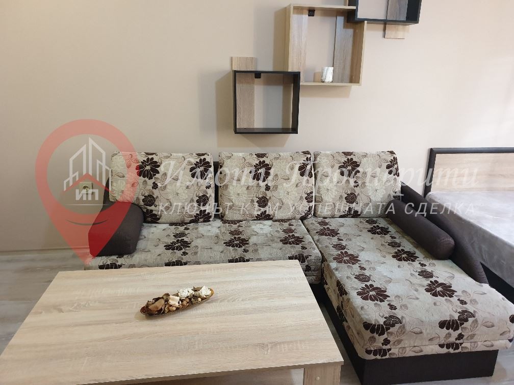 ������� 1-����� | Imot.bg � ����������� 5