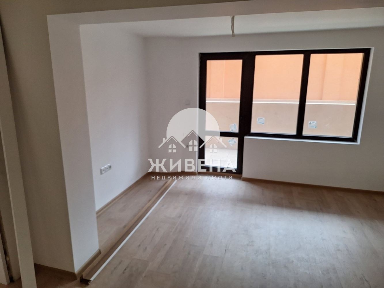 ������� 2-����� | Imot.bg � ����������� 11