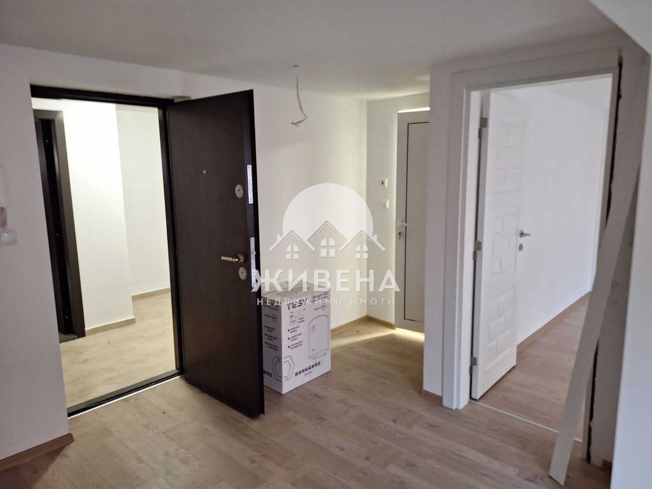 ������� 2-����� | Imot.bg � ����������� 4