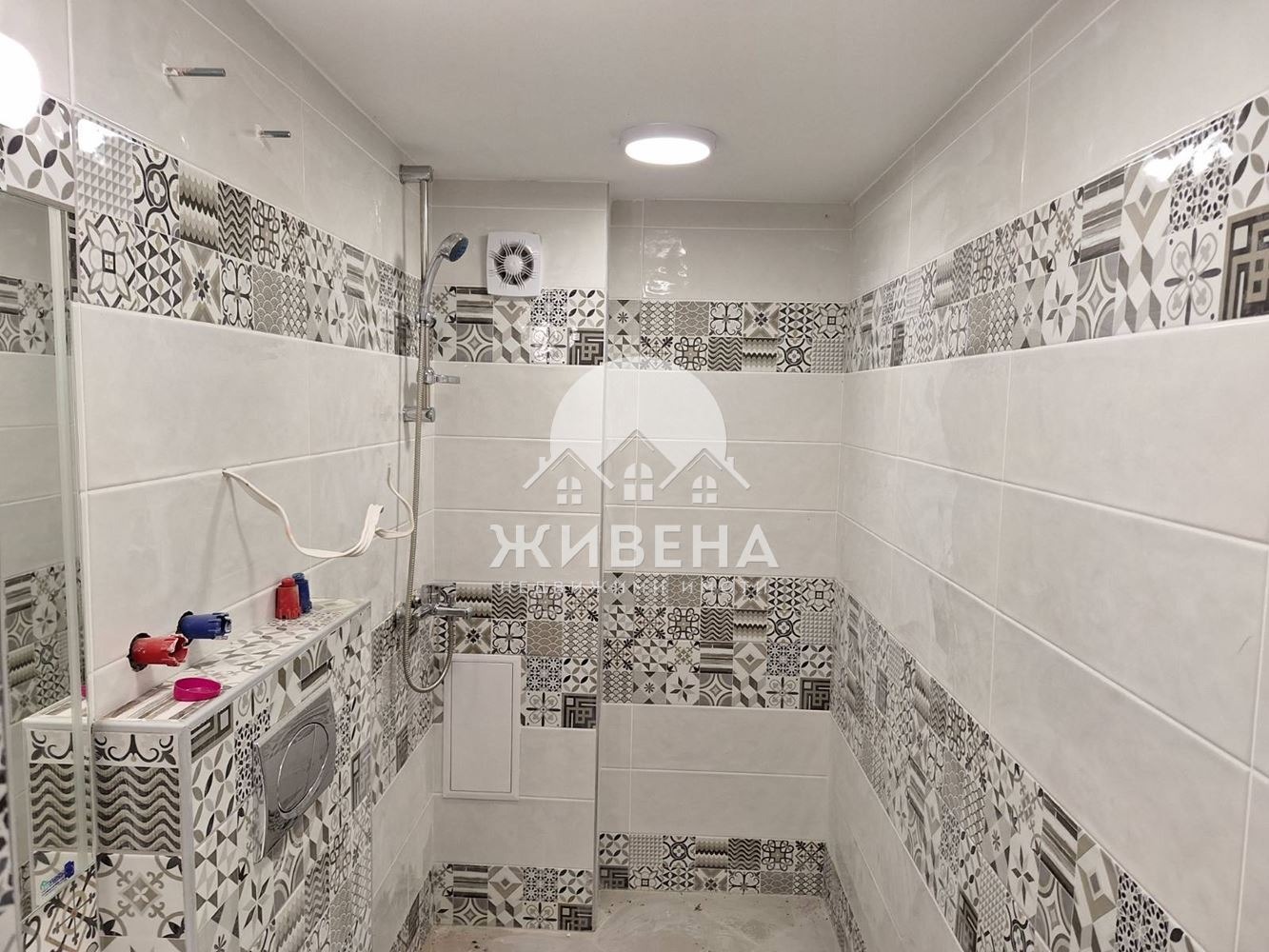 ������� 2-����� | Imot.bg � ����������� 7
