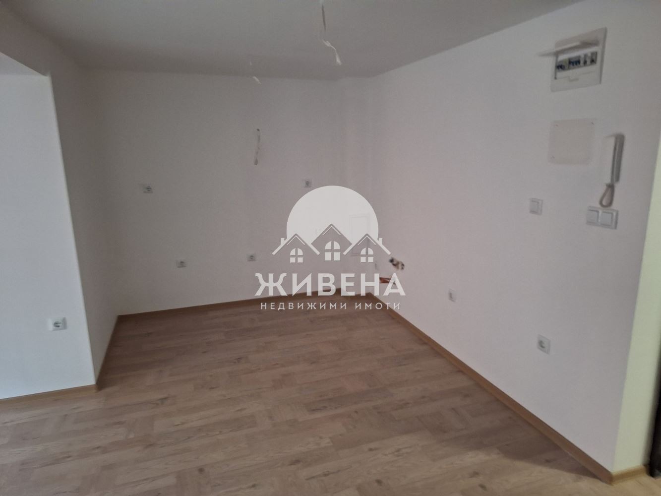 ������� 2-����� | Imot.bg � ����������� 10