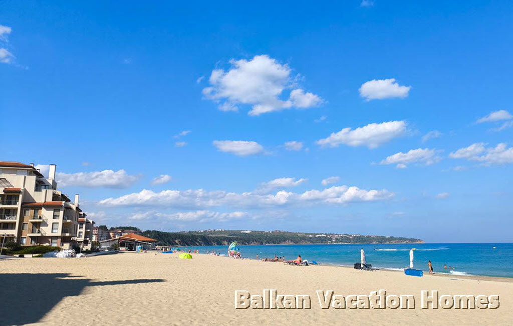 Продава 2-СТАЕН | Imot.bg — изображение 15