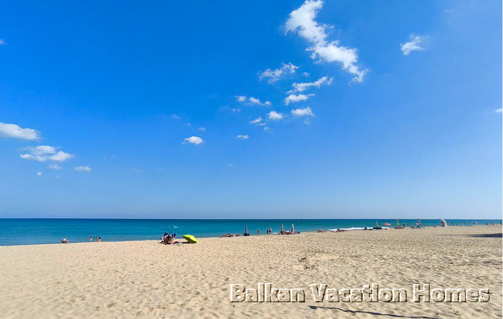 Продава 2-СТАЕН | Imot.bg — изображение 14