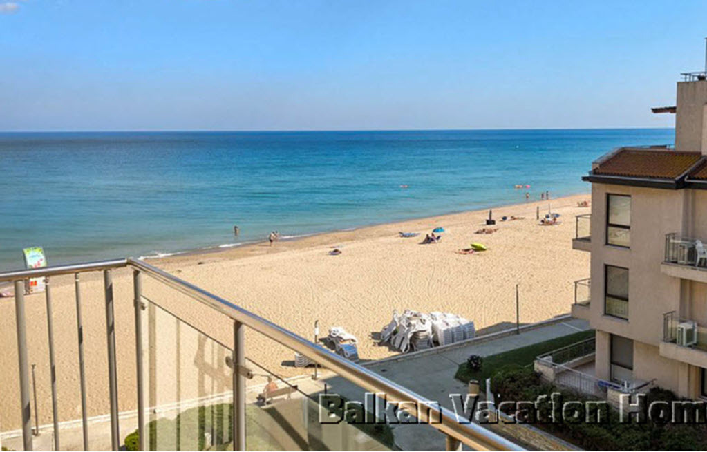 Продава 2-СТАЕН | Imot.bg — изображение 1